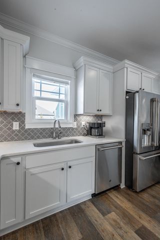 8612 Amberwing Circle, Ooltewah, TN 37363