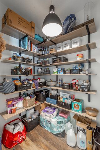 8612 Amberwing Circle, Ooltewah, TN 37363