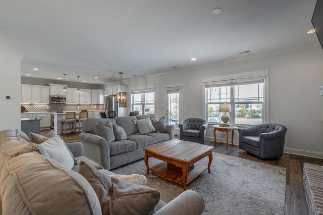 8612 Amberwing Circle, Ooltewah, TN 37363