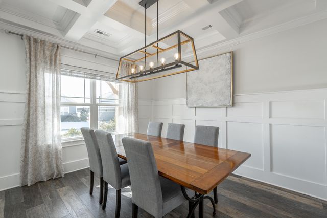 8612 Amberwing Circle, Ooltewah, TN 37363