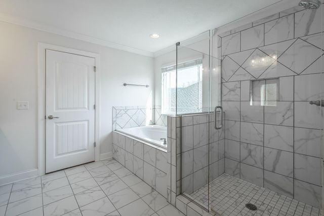 8612 Amberwing Circle, Ooltewah, TN 37363