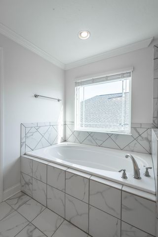 8612 Amberwing Circle, Ooltewah, TN 37363