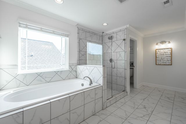 8612 Amberwing Circle, Ooltewah, TN 37363