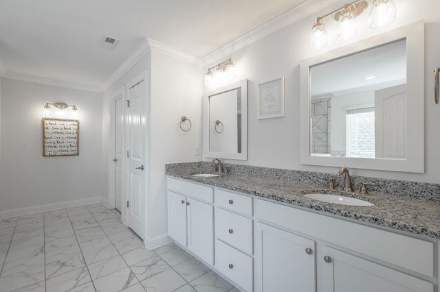 8612 Amberwing Circle, Ooltewah, TN 37363