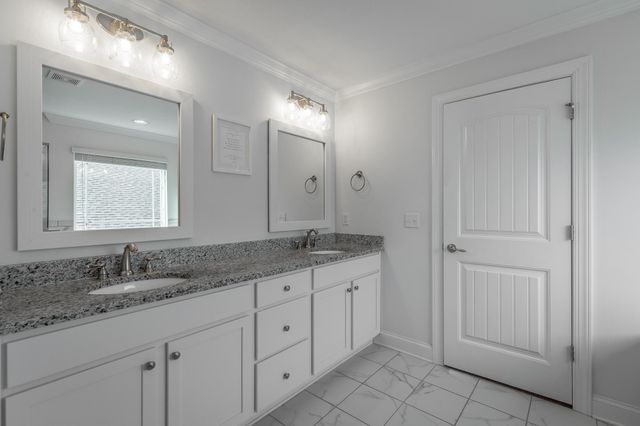 8612 Amberwing Circle, Ooltewah, TN 37363