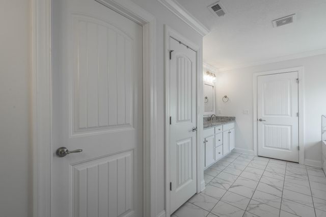 8612 Amberwing Circle, Ooltewah, TN 37363