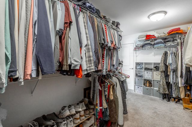 8612 Amberwing Circle, Ooltewah, TN 37363