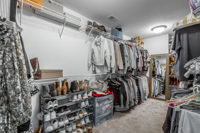 8612 Amberwing Circle, Ooltewah, TN 37363