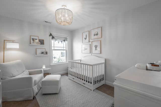 8612 Amberwing Circle, Ooltewah, TN 37363