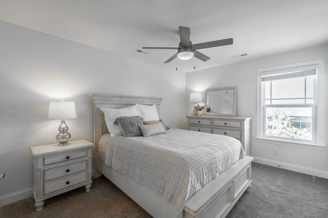 8612 Amberwing Circle, Ooltewah, TN 37363