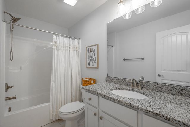 8612 Amberwing Circle, Ooltewah, TN 37363