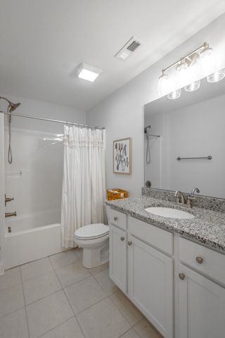 8612 Amberwing Circle, Ooltewah, TN 37363