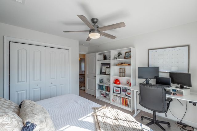 8612 Amberwing Circle, Ooltewah, TN 37363