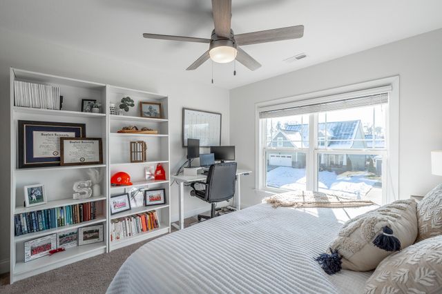 8612 Amberwing Circle, Ooltewah, TN 37363