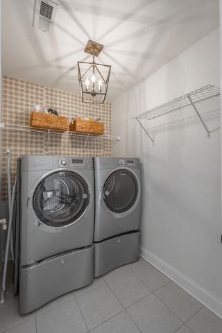 8612 Amberwing Circle, Ooltewah, TN 37363