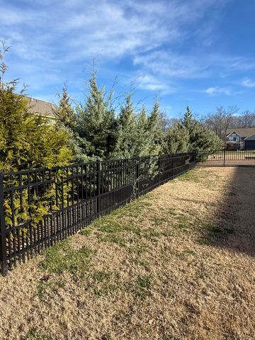 8612 Amberwing Circle, Ooltewah, TN 37363