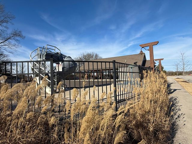 8612 Amberwing Circle, Ooltewah, TN 37363