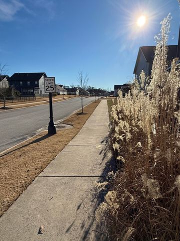 8612 Amberwing Circle, Ooltewah, TN 37363