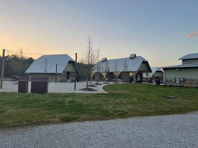 8612 Amberwing Circle, Ooltewah, TN 37363