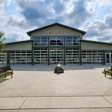 8612 Amberwing Circle, Ooltewah, TN 37363