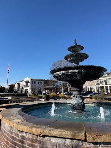 8612 Amberwing Circle, Ooltewah, TN 37363