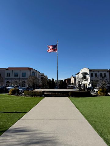 8612 Amberwing Circle, Ooltewah, TN 37363