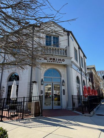 8612 Amberwing Circle, Ooltewah, TN 37363