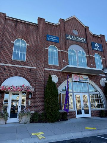 8612 Amberwing Circle, Ooltewah, TN 37363