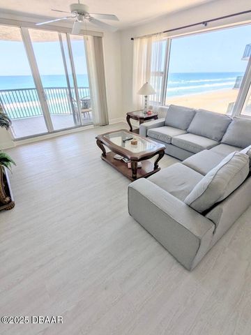 3311 S Atlantic Ave Apt 604, Daytona Beach, FL 32118
