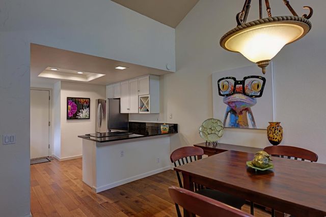 323 Bridge Way, Nevada City, CA 95959