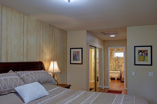 323 Bridge Way, Nevada City, CA 95959