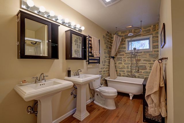 323 Bridge Way, Nevada City, CA 95959