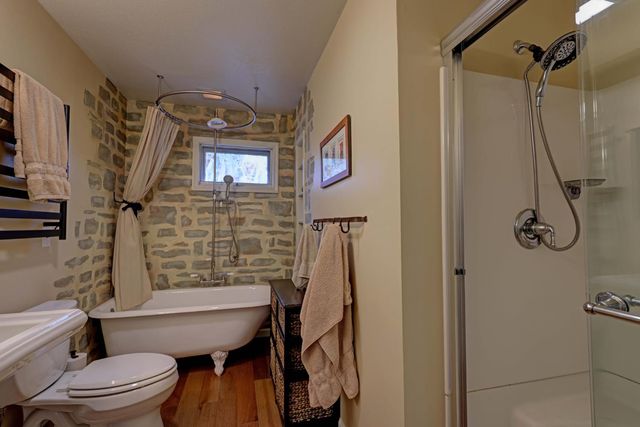 323 Bridge Way, Nevada City, CA 95959