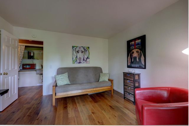 323 Bridge Way, Nevada City, CA 95959