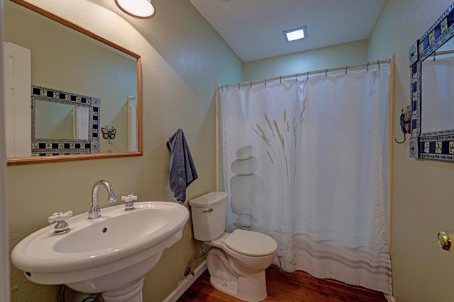 323 Bridge Way, Nevada City, CA 95959
