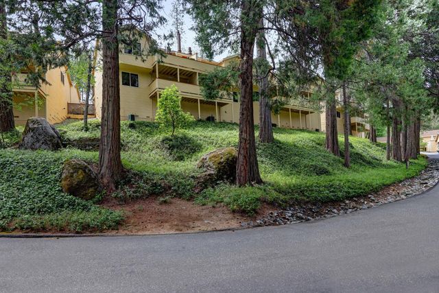 323 Bridge Way, Nevada City, CA 95959