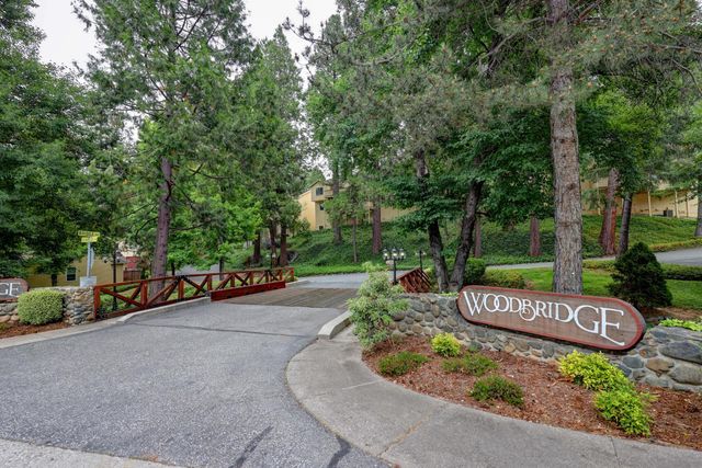 323 Bridge Way, Nevada City, CA 95959