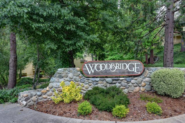323 Bridge Way, Nevada City, CA 95959