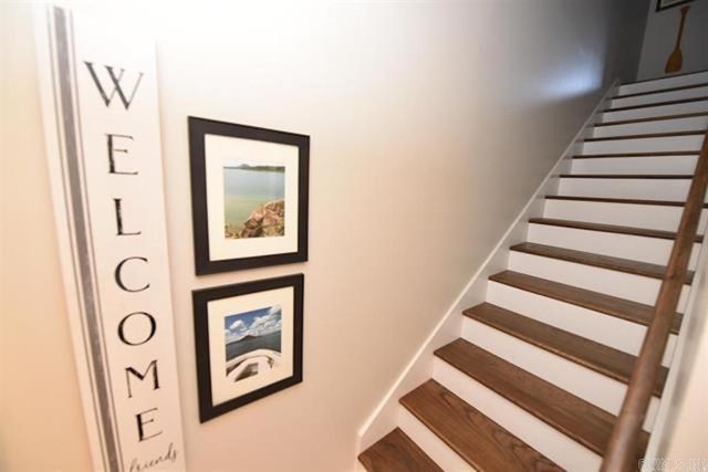 135 Hillview Drive Unit 109, Fairfield Bay, AR 72088