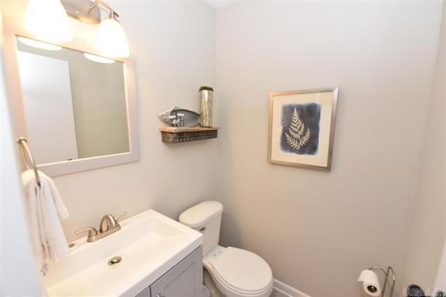 135 Hillview Drive Unit 109, Fairfield Bay, AR 72088