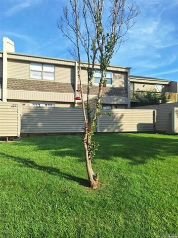 135 Hillview Drive Unit 109, Fairfield Bay, AR 72088