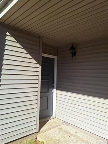 135 Hillview Drive Unit 109, Fairfield Bay, AR 72088