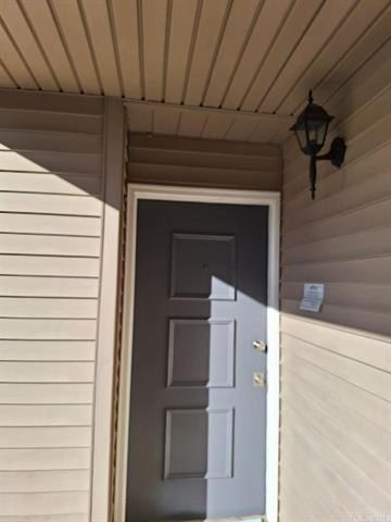 135 Hillview Drive Unit 109, Fairfield Bay, AR 72088