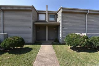 135 Hillview Drive # 109, Fairfield Bay, AR 72088