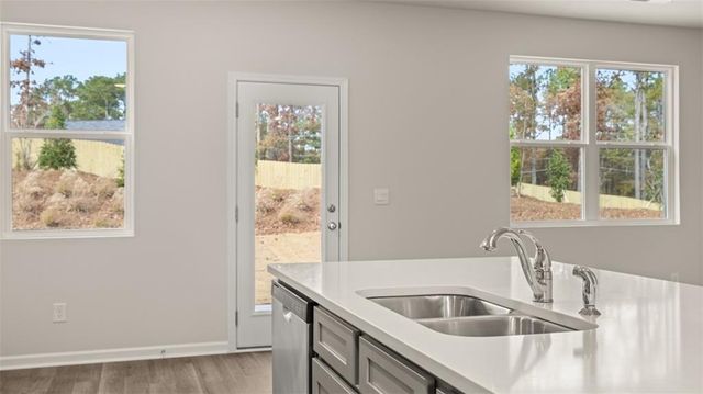 112 Holland Cove, Winder, GA 30680