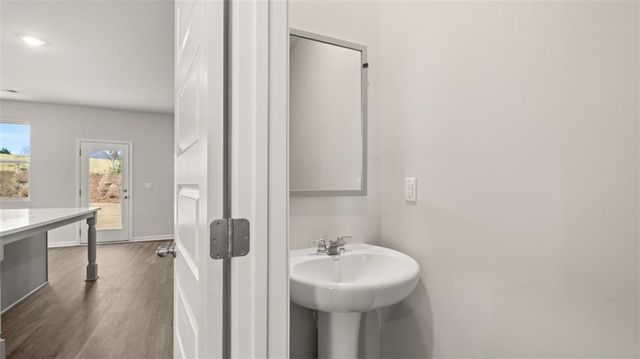 112 Holland Cove, Winder, GA 30680