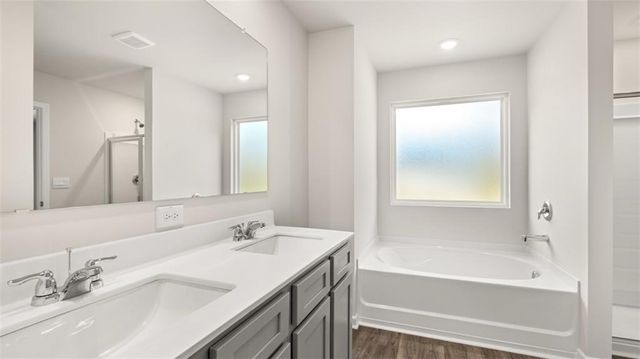 112 Holland Cove, Winder, GA 30680