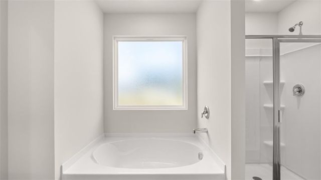 112 Holland Cove, Winder, GA 30680