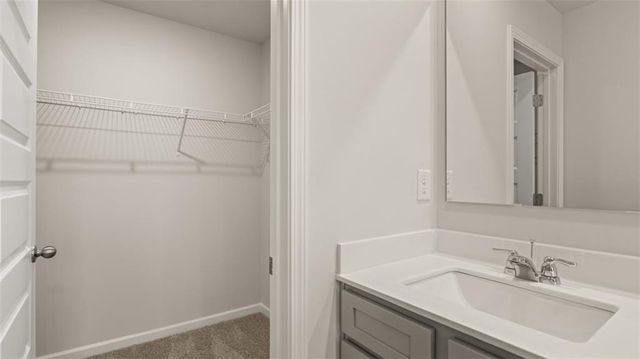 112 Holland Cove, Winder, GA 30680