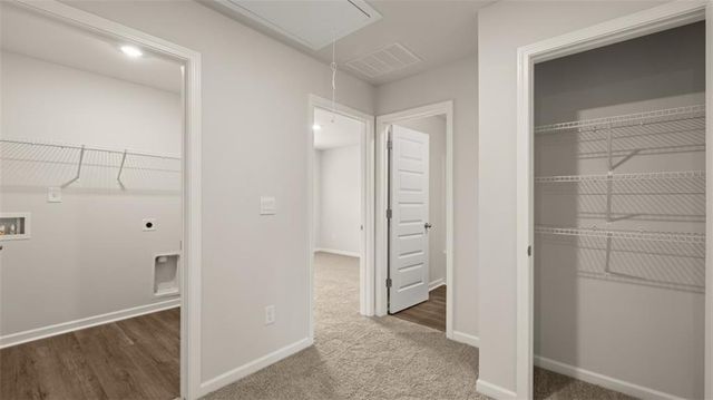 112 Holland Cove, Winder, GA 30680